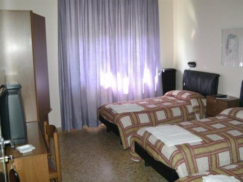 Albergo Ristorante Garden Rivoli  Room photo