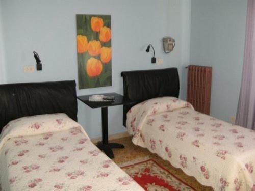 Albergo Ristorante Garden Rivoli  Room photo